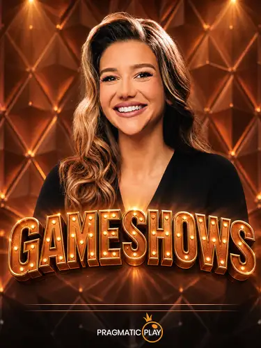 Game Shows