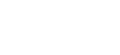 HackSaw