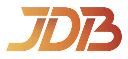 JDB