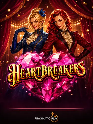 Heartbreakers