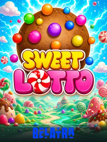Sweet Lotto