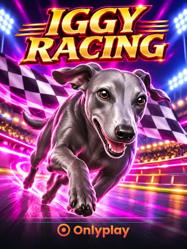 Iggy Racing