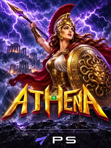 Athena